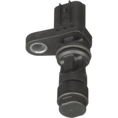 Crank Position Sensor by BLUE STREAK (HYGRADE MOTOR) - PC376 pa8
