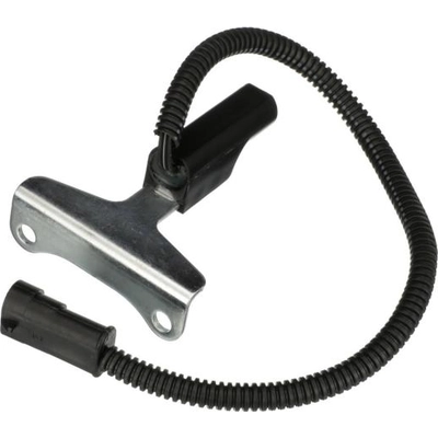 Crank Position Sensor by BLUE STREAK (HYGRADE MOTOR) - PC38 pa11