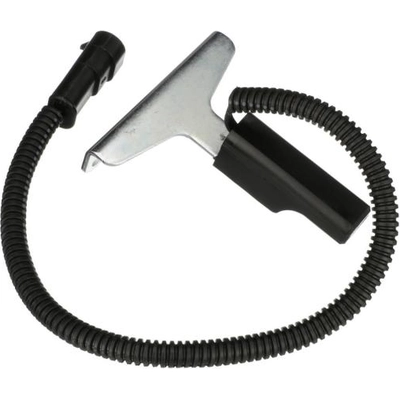 Crank Position Sensor by BLUE STREAK (HYGRADE MOTOR) - PC38 pa4