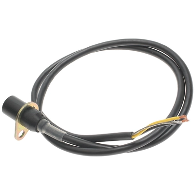 BLUE STREAK (HYGRADE MOTOR) - PC383 - Crank Position Sensor pa1