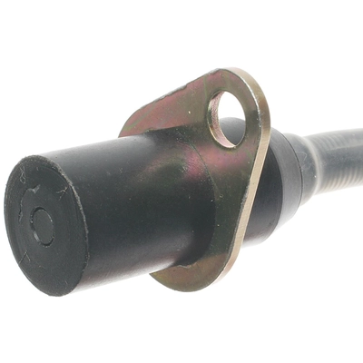 BLUE STREAK (HYGRADE MOTOR) - PC383 - Crank Position Sensor pa2