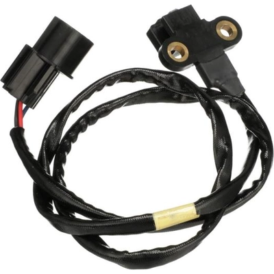 Crank Position Sensor by BLUE STREAK (HYGRADE MOTOR) - PC387 pa6