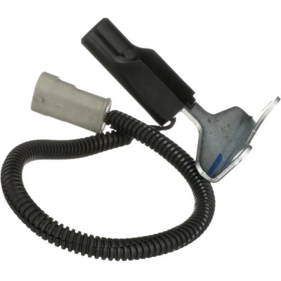 Crank Position Sensor by BLUE STREAK (HYGRADE MOTOR) - PC39 pa14