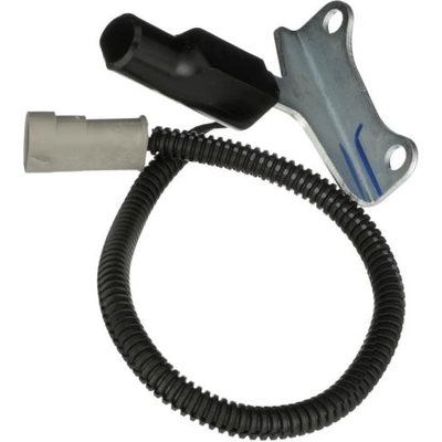 Crank Position Sensor by BLUE STREAK (HYGRADE MOTOR) - PC39 pa9