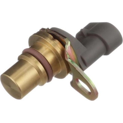 Crank Position Sensor by BLUE STREAK (HYGRADE MOTOR) - PC399 pa5