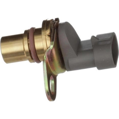 Crank Position Sensor by BLUE STREAK (HYGRADE MOTOR) - PC399 pa6