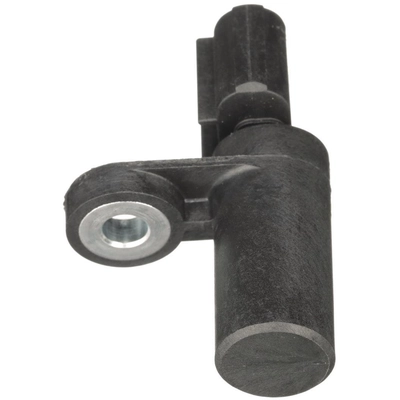 BLUE STREAK (HYGRADE MOTOR) - PC40 - Crank Position Sensor pa8