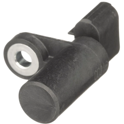 BLUE STREAK (HYGRADE MOTOR) - PC40 - Crank Position Sensor pa9