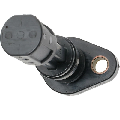 Crank Position Sensor by BLUE STREAK (HYGRADE MOTOR) - PC405 pa5