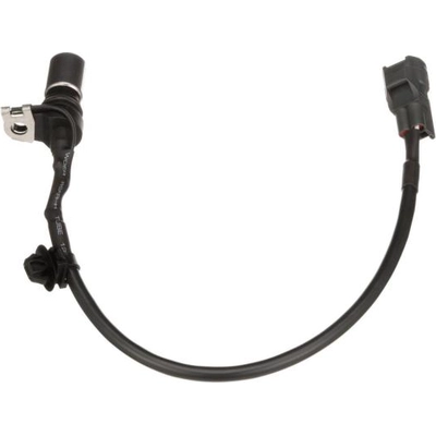 Crank Position Sensor by BLUE STREAK (HYGRADE MOTOR) - PC406 pa6