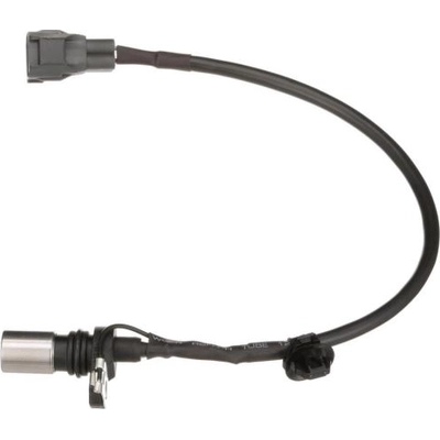 Crank Position Sensor by BLUE STREAK (HYGRADE MOTOR) - PC406 pa7