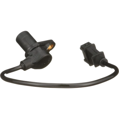 Crank Position Sensor by BLUE STREAK (HYGRADE MOTOR) - PC414 pa4