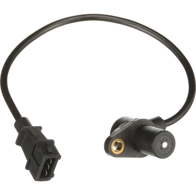 Crank Position Sensor by BLUE STREAK (HYGRADE MOTOR) - PC414 pa8