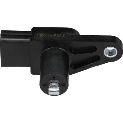 Crank Position Sensor by BLUE STREAK (HYGRADE MOTOR) - PC415 pa10
