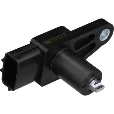 Crank Position Sensor by BLUE STREAK (HYGRADE MOTOR) - PC415 pa7