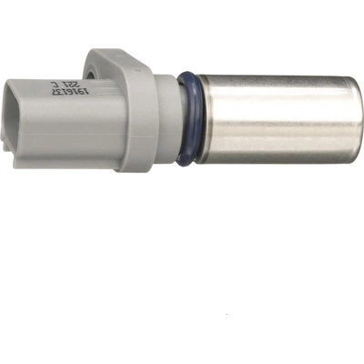 Crank Position Sensor by BLUE STREAK (HYGRADE MOTOR) - PC418 pa6