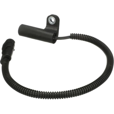 Crank Position Sensor by BLUE STREAK (HYGRADE MOTOR) - PC42 pa4
