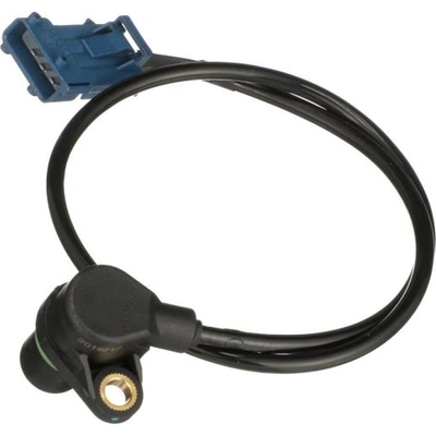 Crank Position Sensor by BLUE STREAK (HYGRADE MOTOR) - PC428 pa10