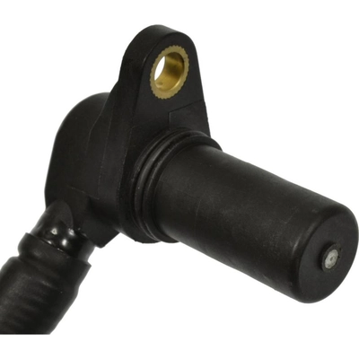 Crank Position Sensor by BLUE STREAK (HYGRADE MOTOR) - PC433 pa4