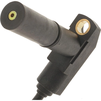 Crank Position Sensor by BLUE STREAK (HYGRADE MOTOR) - PC436 pa14