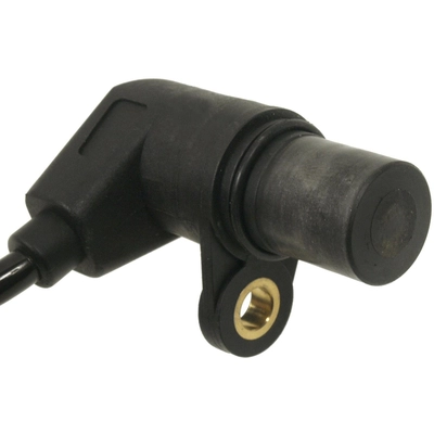 BLUE STREAK (HYGRADE MOTOR) - PC439 - Crank Position Sensor pa5