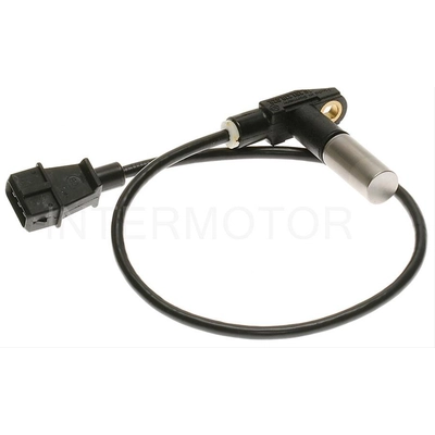 Crank Position Sensor by BLUE STREAK (HYGRADE MOTOR) - PC441 pa1