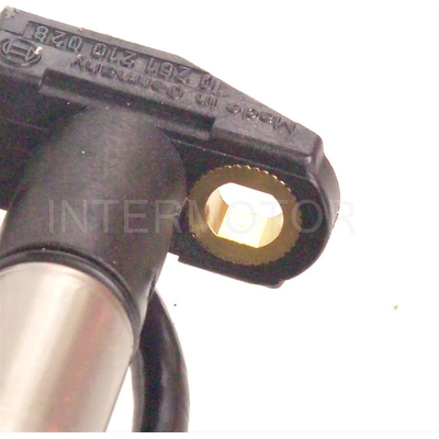 Crank Position Sensor by BLUE STREAK (HYGRADE MOTOR) - PC441 pa2