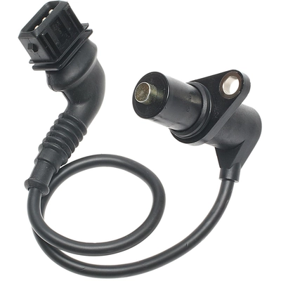 BLUE STREAK (HYGRADE MOTOR) - PC442 - Crank Position Sensor pa1