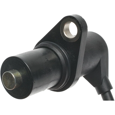 BLUE STREAK (HYGRADE MOTOR) - PC442 - Crank Position Sensor pa2