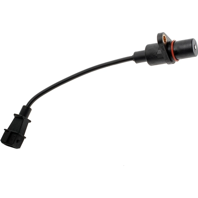 Crank Position Sensor by BLUE STREAK (HYGRADE MOTOR) - PC447 pa7