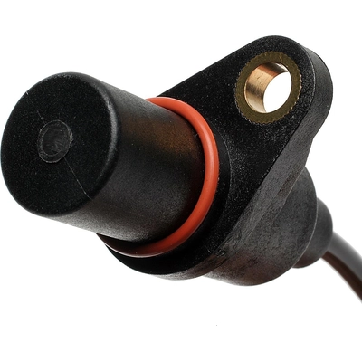 Crank Position Sensor by BLUE STREAK (HYGRADE MOTOR) - PC447 pa8