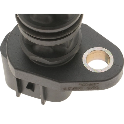 Crank Position Sensor by BLUE STREAK (HYGRADE MOTOR) - PC449 pa5