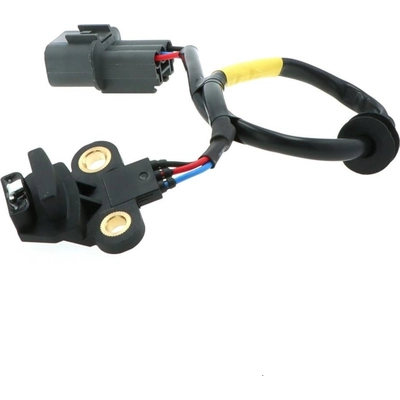 Crank Position Sensor by BLUE STREAK (HYGRADE MOTOR) - PC45 pa5