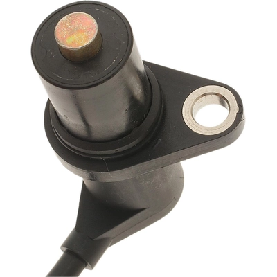 Crank Position Sensor by BLUE STREAK (HYGRADE MOTOR) - PC457 pa5