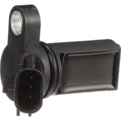 Crank Position Sensor by BLUE STREAK (HYGRADE MOTOR) - PC461 pa10