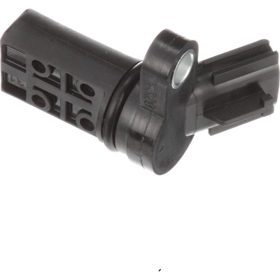 Crank Position Sensor by BLUE STREAK (HYGRADE MOTOR) - PC462 pa6