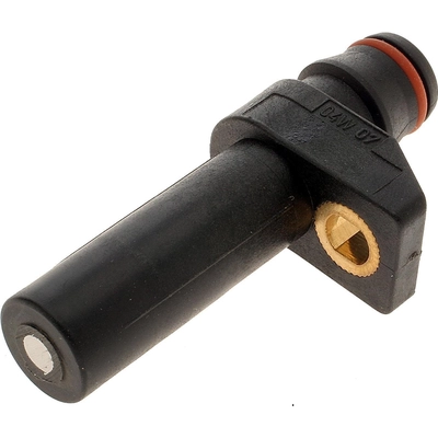 Crank Position Sensor by BLUE STREAK (HYGRADE MOTOR) - PC466 pa4