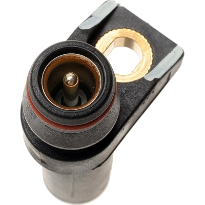 Crank Position Sensor by BLUE STREAK (HYGRADE MOTOR) - PC466 pa6