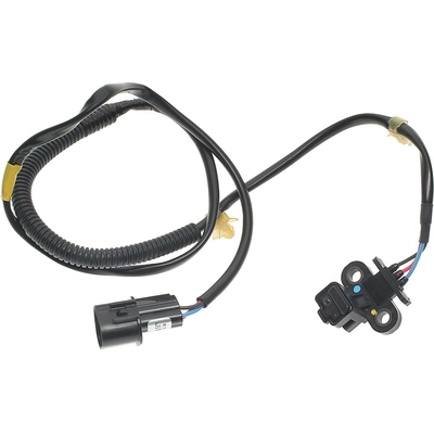 BLUE STREAK (HYGRADE MOTOR) - PC47 - Crank Position Sensor pa1
