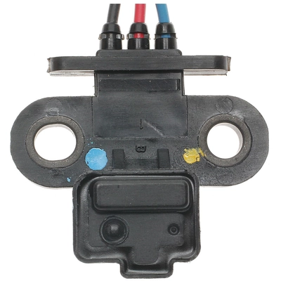 BLUE STREAK (HYGRADE MOTOR) - PC47 - Crank Position Sensor pa2