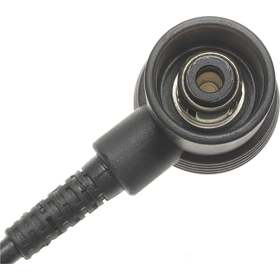 Crank Position Sensor by BLUE STREAK (HYGRADE MOTOR) - PC470 pa6