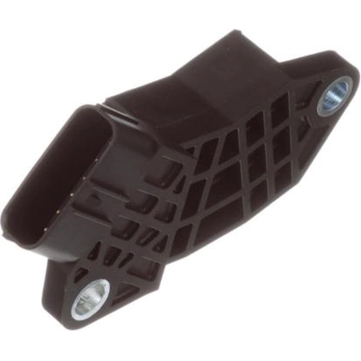 Crank Position Sensor by BLUE STREAK (HYGRADE MOTOR) - PC479 pa10