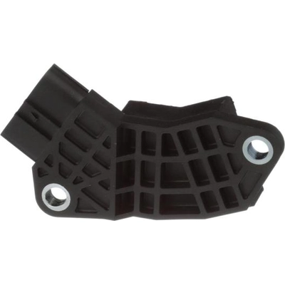 Crank Position Sensor by BLUE STREAK (HYGRADE MOTOR) - PC479 pa7