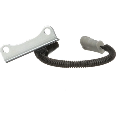 Crank Position Sensor by BLUE STREAK (HYGRADE MOTOR) - PC480 pa6