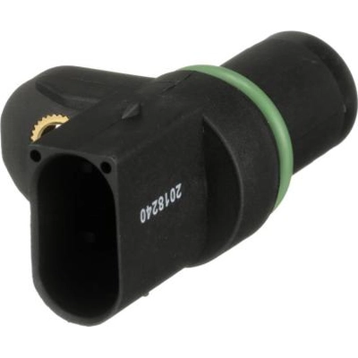 Crank Position Sensor by BLUE STREAK (HYGRADE MOTOR) - PC482 pa12