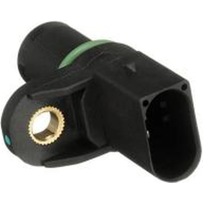 Crank Position Sensor by BLUE STREAK (HYGRADE MOTOR) - PC482 pa4