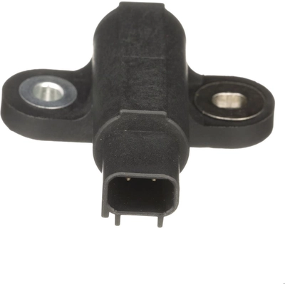 Crank Position Sensor by BLUE STREAK (HYGRADE MOTOR) - PC483 pa5