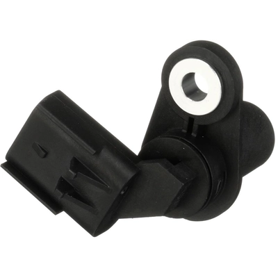 BLUE STREAK (HYGRADE MOTOR) - PC484K - Crank Position Sensor pa2