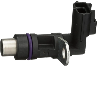 BLUE STREAK (HYGRADE MOTOR) - PC487 - Crank Position Sensor pa7