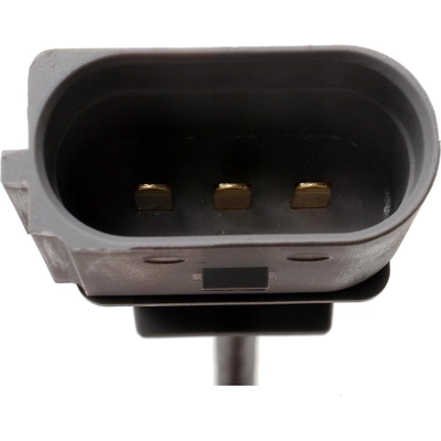 Crank Position Sensor by BLUE STREAK (HYGRADE MOTOR) - PC492 pa5